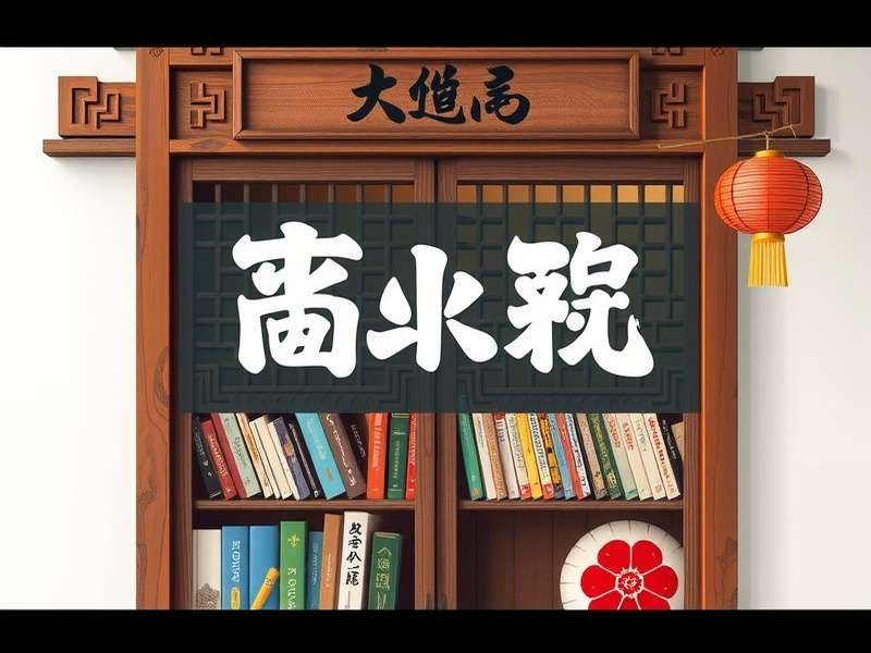 SSIS-567 桥本有菜双飞作品封面