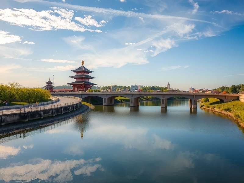 IPX-890 桥本有菜后庭作品封面