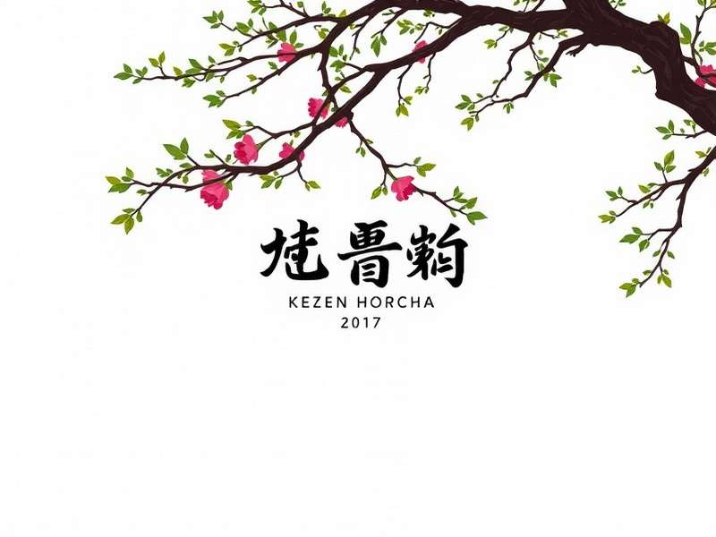 桥本有菜动画视频截图