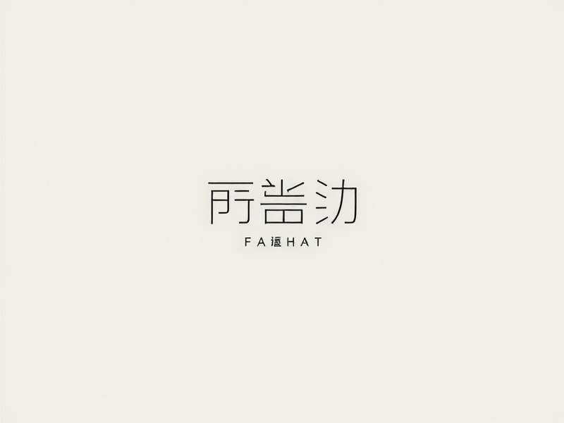 桥本有菜个人写真