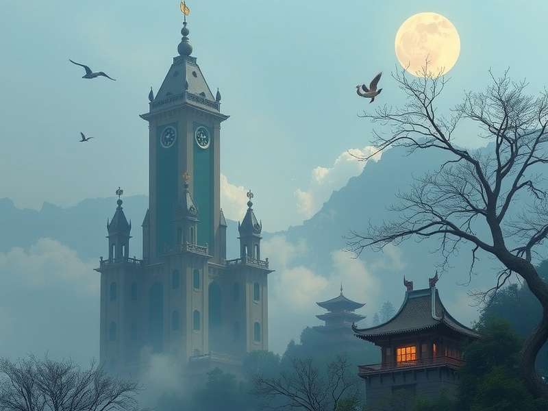 桥本有菜海滩写真集